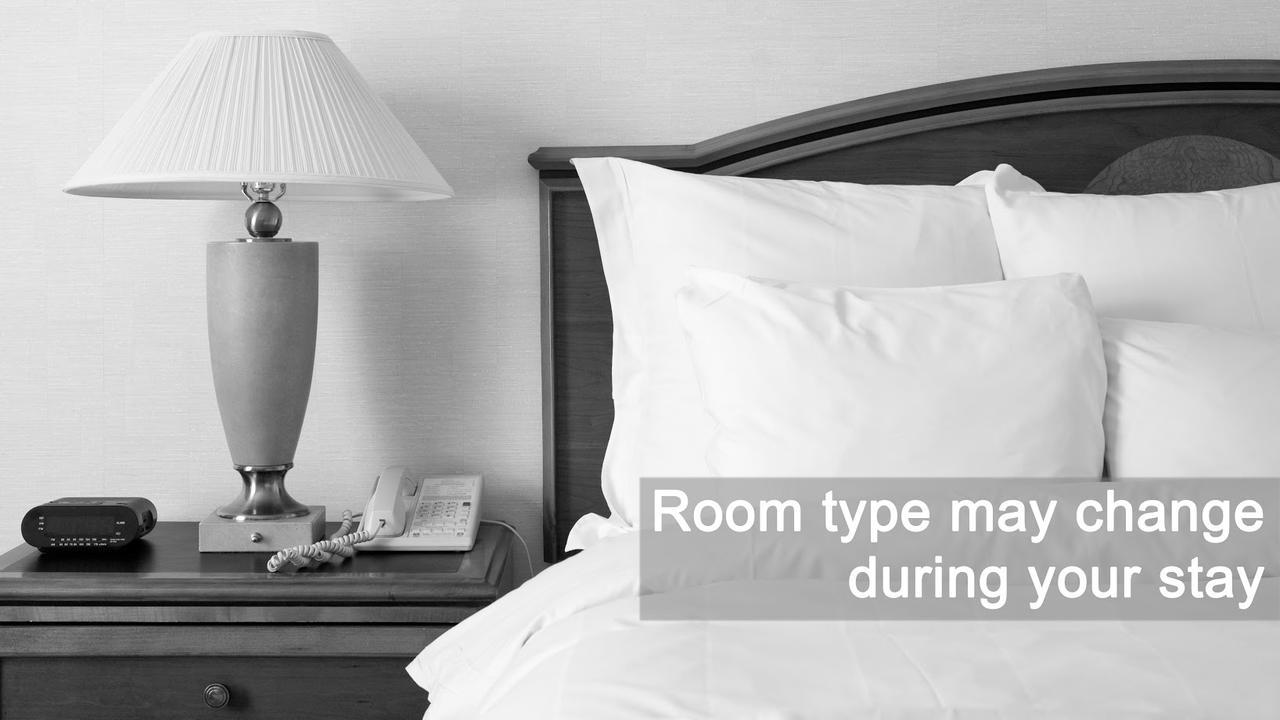 Santa Marina Hotel Apartments Кос Екстер'єр фото