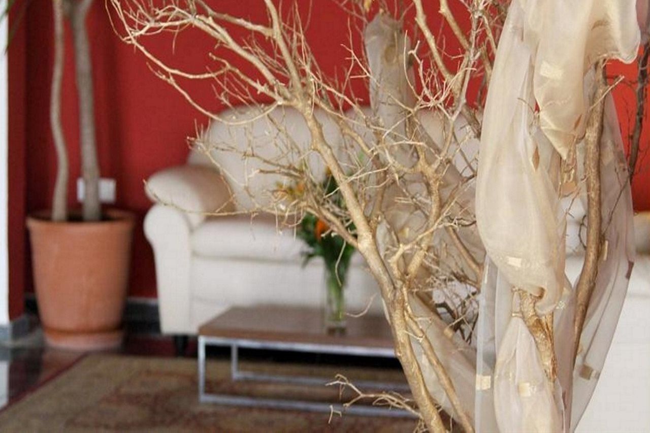 Santa Marina Hotel Apartments Кос Екстер'єр фото
